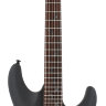 SCHECTER DAMIEN FR SBK Электрогитара