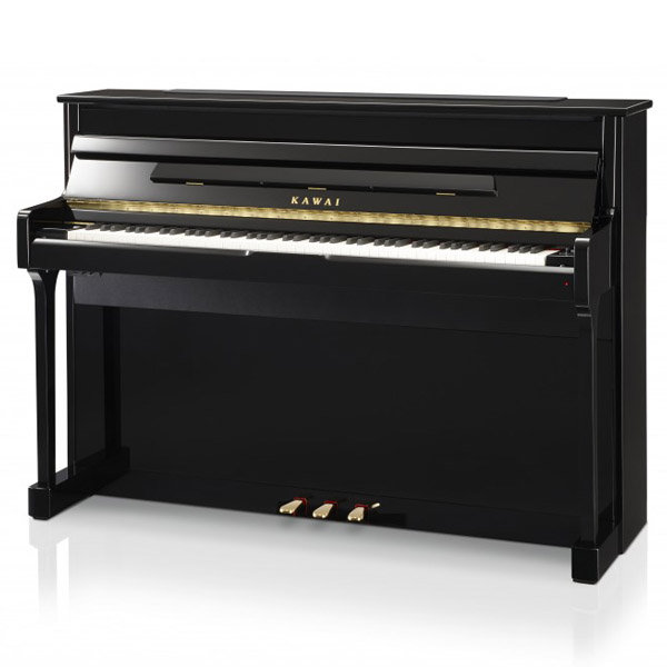 KAWAI CS10 Цифровое пианино