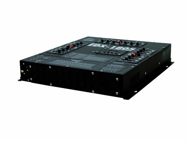 EDX1805 Диммер 