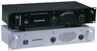 SOUNDKING AA800J Усилитель мощности 