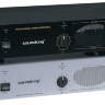 SOUNDKING AA800J Усилитель мощности 