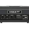 MAXWATT B300/HD Усилитель для бас-гитары