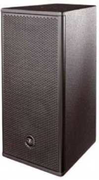 DAS AUDIO ARTEC-510A Активная акустическая система