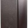DAS AUDIO ARTEC-510A Активная акустическая система