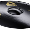 PAISTE 19" Rock Crash Alpha BLK Тарелка 