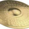 PAISTE 20" Dry Heavy Ride Signature Тарелка