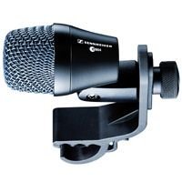 SENNHEISER E 904 Микрофон