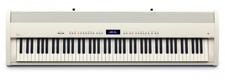 KAWAI ES7 Цифровое пианино