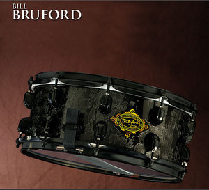 TAMA BB146 BILL BRUFORD Малый барабан