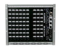 Allen&Heath IDR10C Микшерный пульт