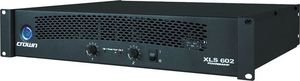 CROWN XLS 602 Усилитель мощности