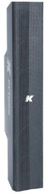 K-ARRAY KP52 Пассивная акустическая система