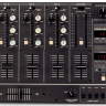 PIONEER DJM-3000 DJ микшер