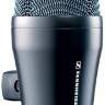 Sennheiser E902 Микрофон