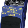 BEHRINGER FL600 Flanger machine Педаль эффектов
