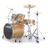 SONOR ESF 11 Stage 2 Set WM 11233 Birch Ударная установка