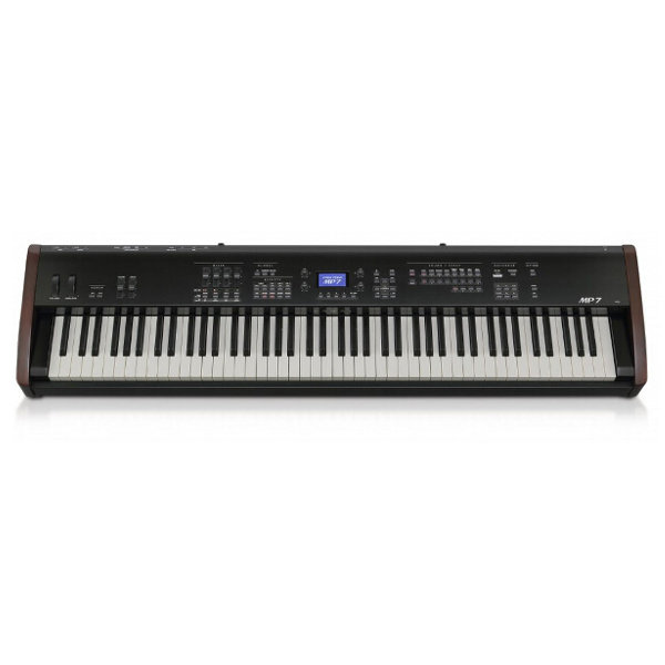 KAWAI MP7 Цифровое пианино