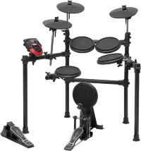 MEDELI DD512 Электронная ударная установка 