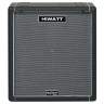 MAXWATT B410 Кабинет для бас-гитары