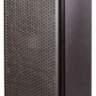 DAS AUDIO ARTEC-526A Активная акустическая система