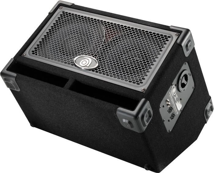 AMPEG BXT210M(D) Кабинет для бас-гитары