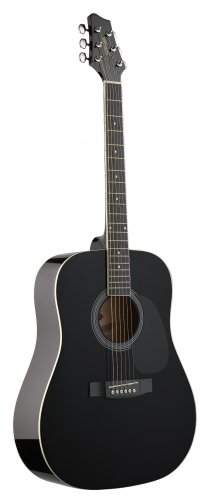 Stagg sw201sb new arrivals