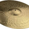 PAISTE 20" Dry Ride Signature Тарелка