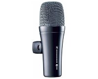 SENNHEISER E 905 Микрофон