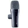 SENNHEISER E 905 Микрофон