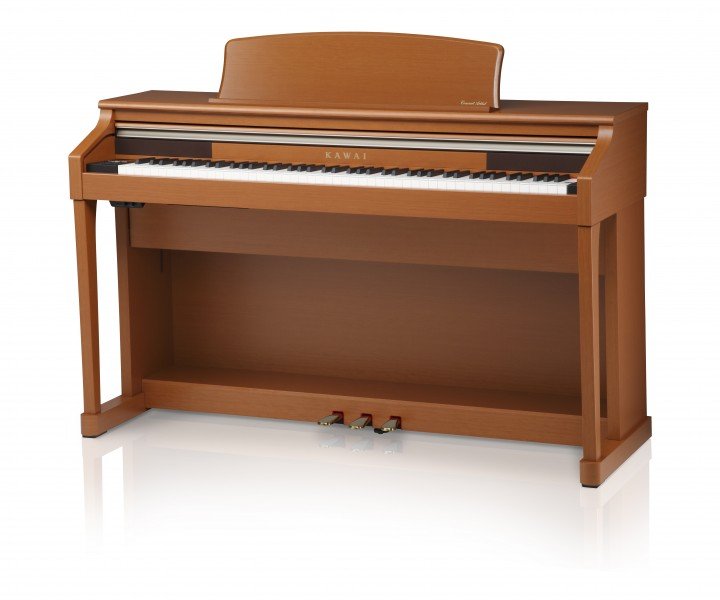 KAWAI CA65C цифровое пианино