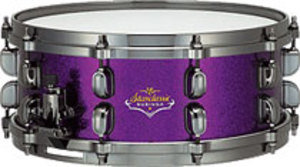 TAMA BS1455-NCD Малый барабан