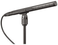 Audio-technica BP4073 Микрофон