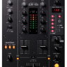 PIONEER DJM-400 DJ микшер