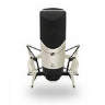 Sennheiser MK4 Микрофон