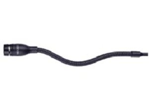 SHURE MX202B/C Микрофон театрально-хоровой