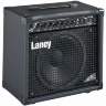 LANEY LX35R Комбо для электрогитары