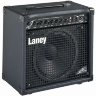 guitar_amp_laney_lx35r_norm.jpg