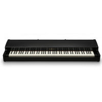 KAWAI VPC1 Цифровое пианино