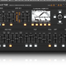 Behringer DeepMind 12D СИНТЕЗАТОР