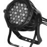 EURO DJ LED-1W AWB (25) Световой эффект