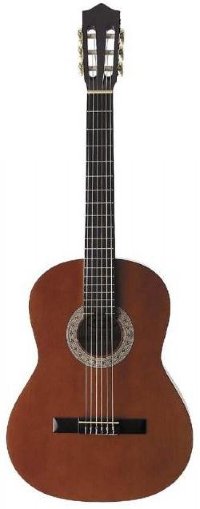 STAGG C546 Классическая гитара