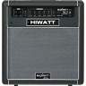 MAXWATT B60  Комбо для бас-гитары 
