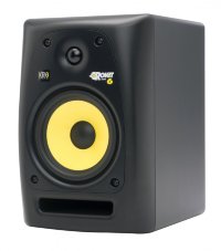 KRK RP6G2FG Студийный монитор