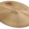 PAISTE 14" Crash 2002 Тарелка