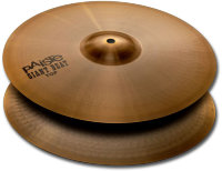 PAISTE 14" Hi-Hat Giant Beat Тарелка 