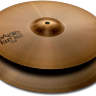 PAISTE 14" Hi-Hat Giant Beat Тарелка 