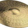 PAISTE 20" Full Ride Signature Тарелка