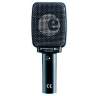 SENNHEISER E 906 Микрофон