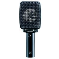 SENNHEISER E 906 Микрофон