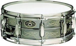 TAMA KA145 Малый барабан